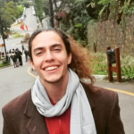Rafael Sparapane