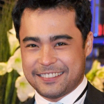 Sid Lucero