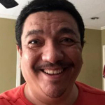 Apollo Abraham