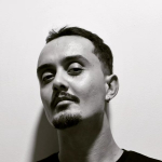 Silvio Goskova