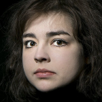 Tereza Marecková