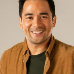 Neil Ryan Sese