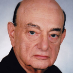 Neil H. Berkow
