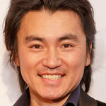 Shin Koyamada