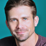 Derek Caldwell