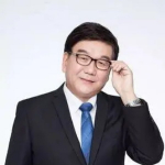 Zhaoxiong Chen