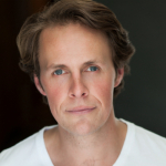 Montgomery Bjornson