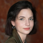 Boglárka Koós