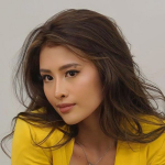 Christine Bermas