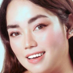 Renz Robin Herza