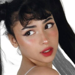 Aina Ashley Roque
