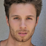 Jeffrey Decker