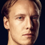 Oskar Bjarke Windfeld