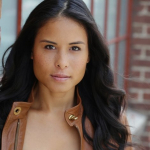 Kristine Gerolaga