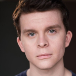 Adam Hochstetter