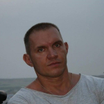 Gennadiy Kazachkov