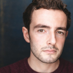 Jon Vellante