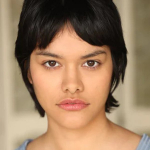Brea Mascorro
