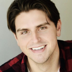 Will O'Connor
