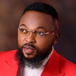 Kola Ajeyemi