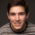 Cooper Alexis