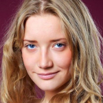 Anastasiya Volynskaya