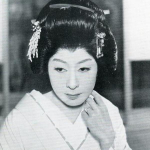 Shotaro Hanayagi