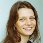 Anna Cervinka
