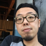 Mukuan Lai
