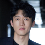Terry Hou