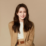 Min Tang