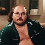 Stavros Halkias