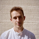 Nikita Gibalenko