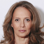 Sofija Kunovska