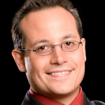 Joey Styles