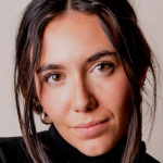 Valentina Giron