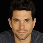 Adam Garcia