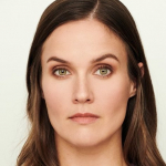 Elizabeth Schmitz