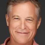 Rob Shuster