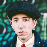 Pokey LaFarge