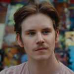Harrison Kraft