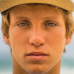 Lucas Fink