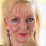 Marju Länik