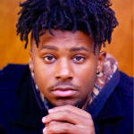 Emonjay Brown