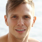 Ethan Chase