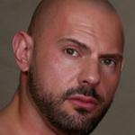 Dimitri Venum
