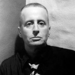 Leslie Feinberg