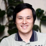 Marcos Miura