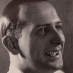 Rolf Döring