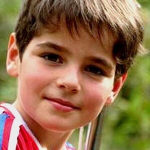 Nicolas Rompteaux